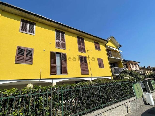 Appartamento in vendita di 75 m² in Via Moncucca