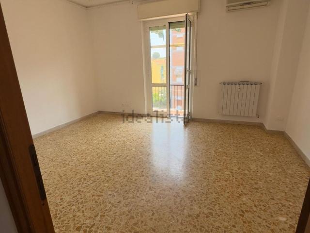 Appartamento in vendita di 75 m² in Via Monfalcone