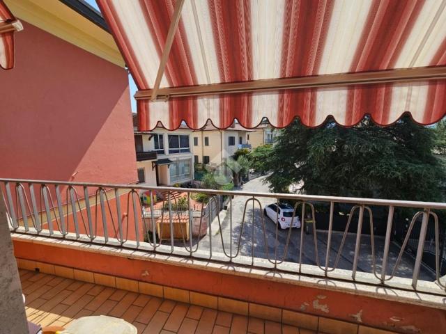 Appartamento in vendita di 75 m² in Via Modena, 10
