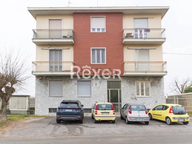 Appartamento in vendita di 75 m² in Via Moglia, 72