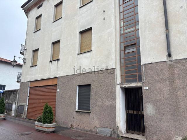 Appartamento in vendita di 75 m² in Via Molteni, 22
