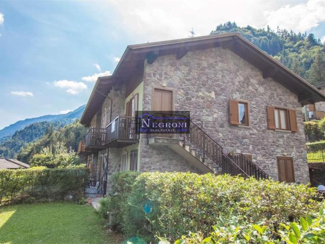 Appartamento in vendita di 75 m² in Via Moranda, 5