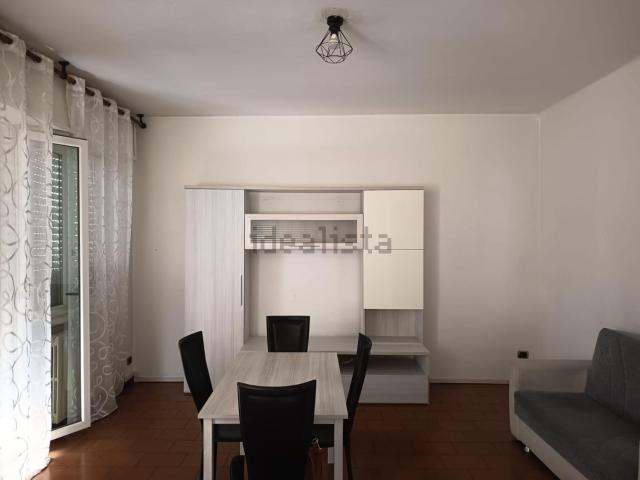 Appartamento in vendita di 75 m² in Via Muggiò, 33