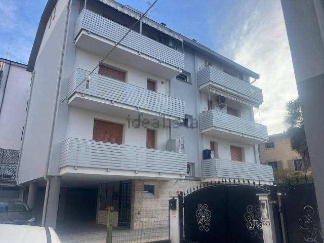 Appartamento in vendita di 75 m² in Via Murano, 41