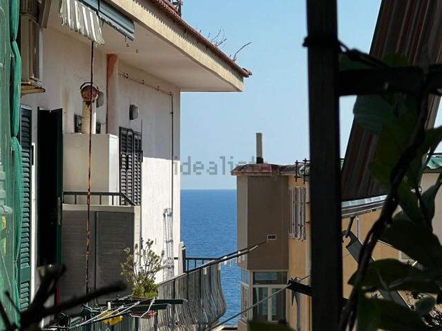 Appartamento in vendita di 75 m² in Via Napoli