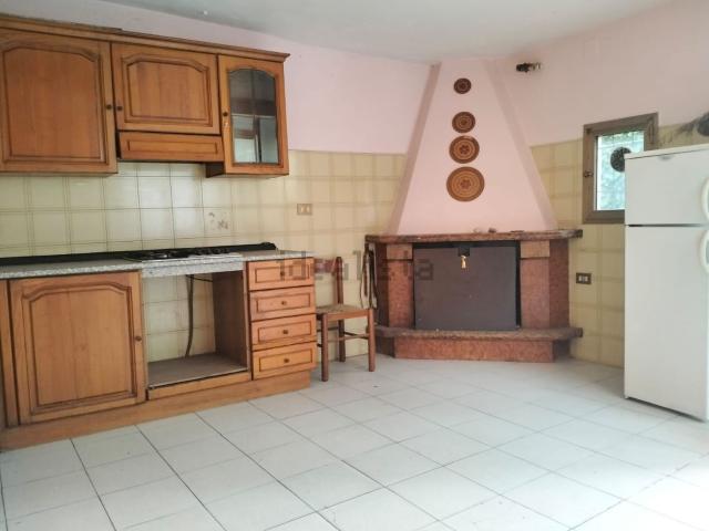 Appartamento in vendita di 75 m² in Via Narni, 53