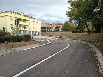 Appartamento in vendita di 75 m² in Via Narni, 210