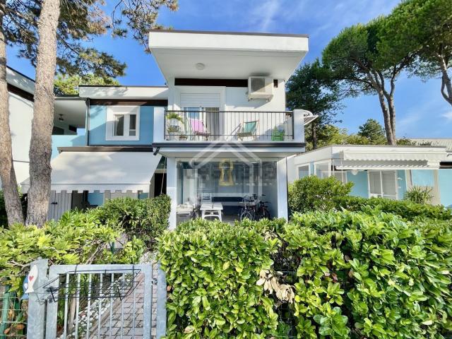Appartamento in vendita di 75 m² in Via Natisone, 4