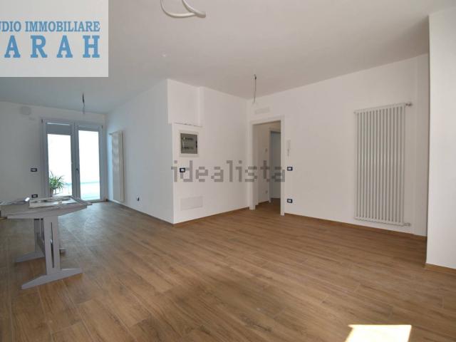Appartamento in vendita di 75 m² in Via Nazario Sauro, 40