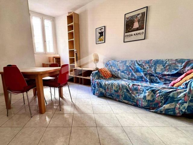 Appartamento in vendita di 80 m² in Via Nazario Sauro