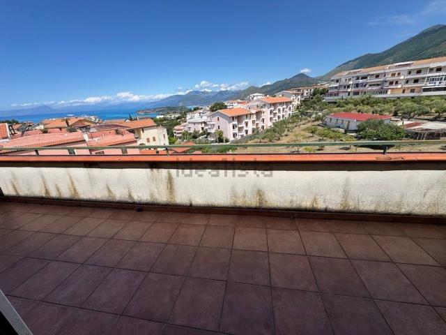 Appartamento in vendita di 75 m² in Via Nazionale, 108