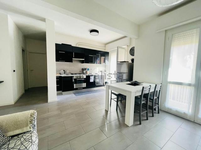 Appartamento in vendita di 75 m² in Via Nazionale
