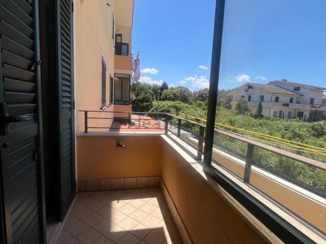 Appartamento in vendita di 75 m² in Via Nazionale, 536