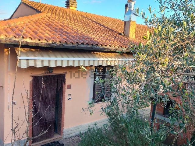 Appartamento in vendita di 75 m² in Via Nazionale, 87