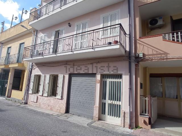 Appartamento in vendita di 75 m² in Via Nazionale, 88