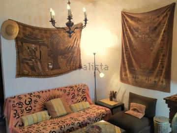 Appartamento in vendita di 75 m² in Via Nino Rota