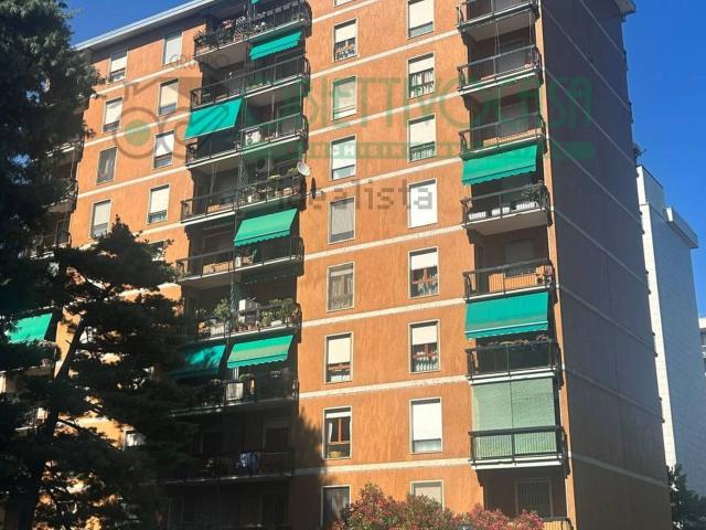Appartamento in vendita di 75 m² in Via Niccolò Copernico, 57