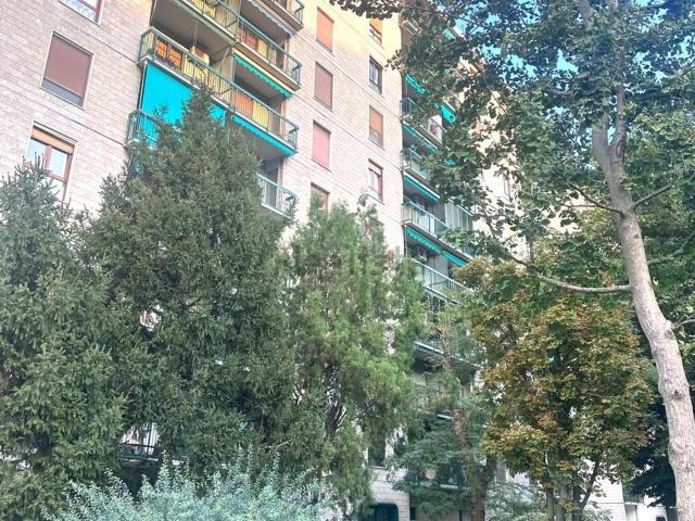 Appartamento in vendita di 75 m² in Via Niccolò Copernico, 19