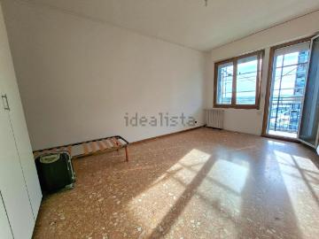 Giambellino, Milano, Milano Lombardia, Lombardia