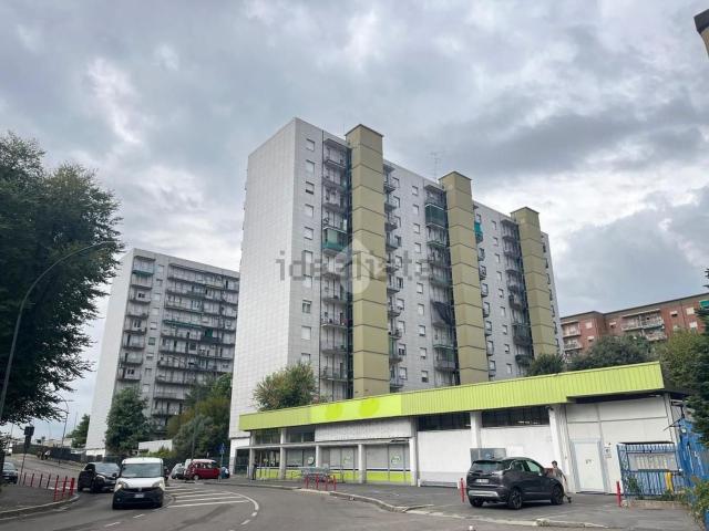 Appartamento in vendita di 75 m² in Via Niccolò Copernico, 1