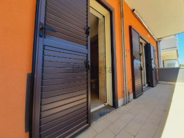 Appartamento in vendita di 75 m² in Via Nicolò Tommaseo, 16