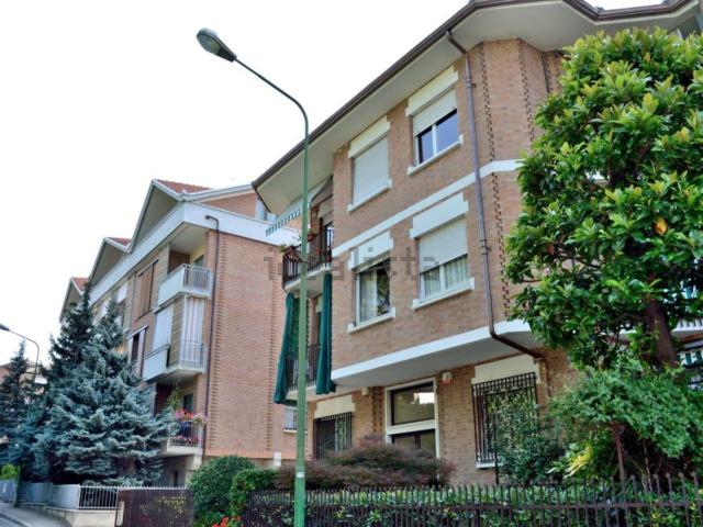 Appartamento in vendita di 75 m² in Via Nicola Brovardi, 15