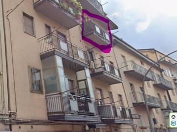 Appartamento in vendita di 75 m² in Via Nicola Vaccaro, 167