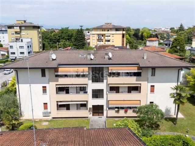 Appartamento in vendita di 75 m² in Via Nicoletta