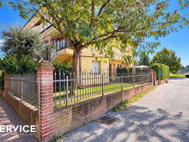 Appartamento in vendita di 75 m² in Via Nilde Iotti, 6