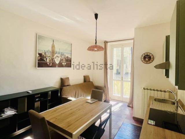 Appartamento in vendita di 75 m² in Via Nizza, 197