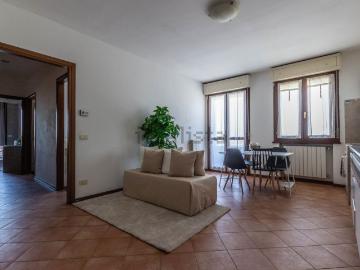 Appartamento in vendita di 75 m² in Via O. Lizzadri, 5