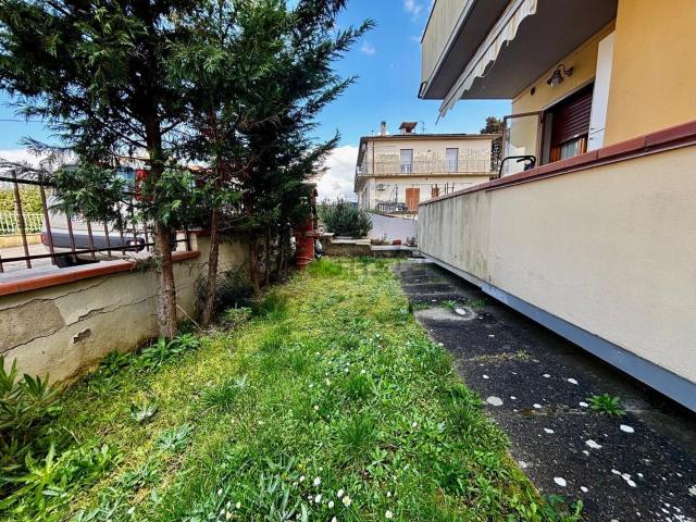 Appartamento in vendita di 75 m² in Via Oberdan