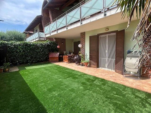 Appartamento in vendita di 75 m² in Via Oglianico, 56