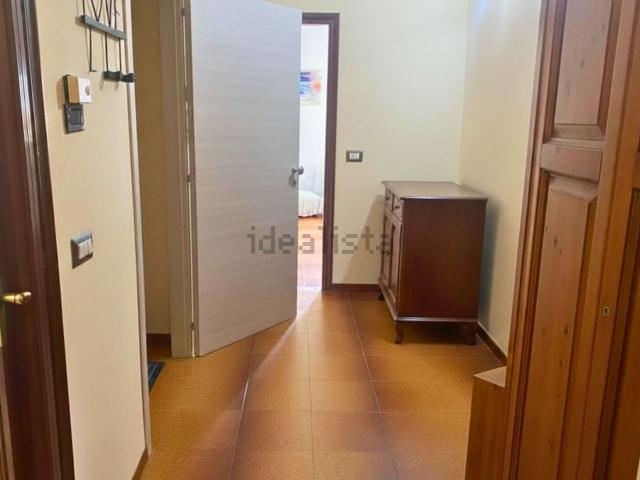 Appartamento in vendita di 75 m² in Via Omero, 6