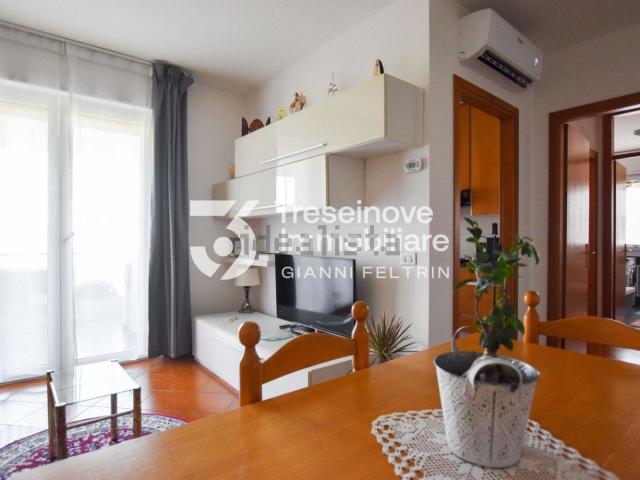 Appartamento in vendita di 75 m² in Via Ospedale