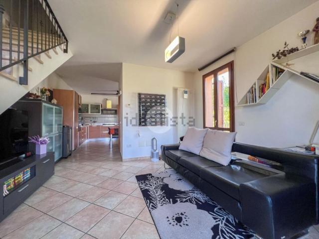 Appartamento in vendita di 75 m² in Via Ospedale, 659