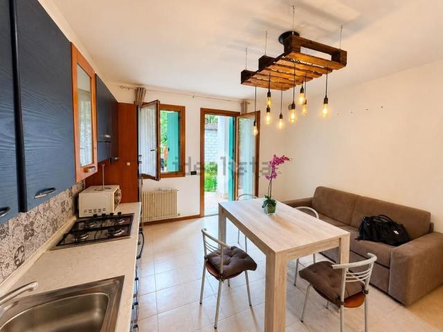 Appartamento in vendita di 75 m² in Via Ospedale, 15