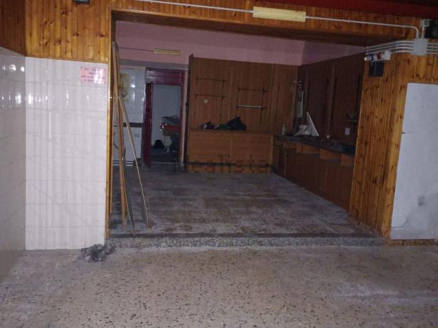 Appartamento in vendita di 75 m² in Via Oplonti, 117