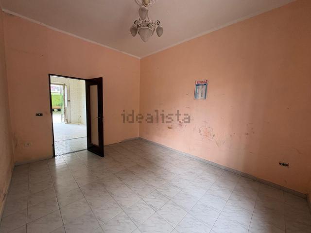 Appartamento in vendita di 75 m² in Via Orazio, 20