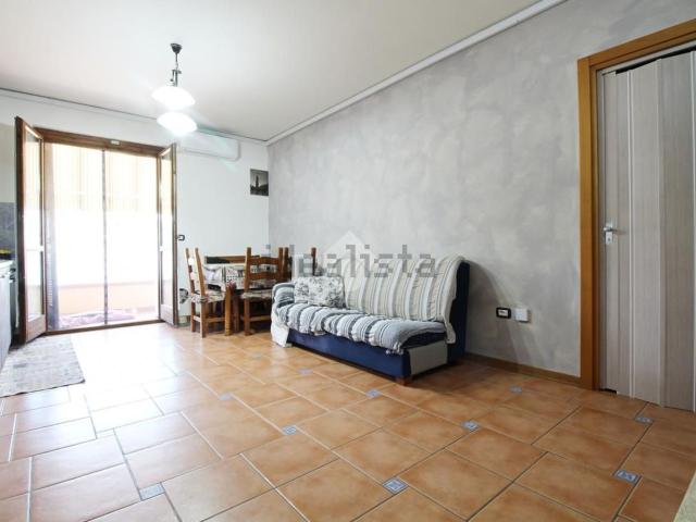 Appartamento in vendita di 75 m² in Via Orindo Pieri, 21
