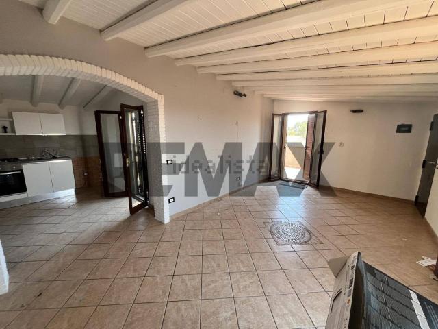 Appartamento in vendita di 75 m² in Via Orione, 19