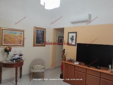 Appartamento in vendita di 75 m² in Via Orti, 116