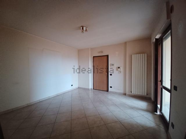 Appartamento in vendita di 75 m² in Via Orvietana, 9