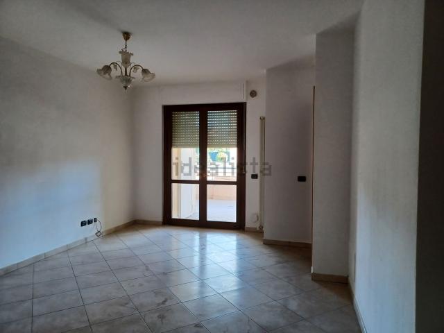 Appartamento in vendita di 75 m² in Via Orvietana, 9