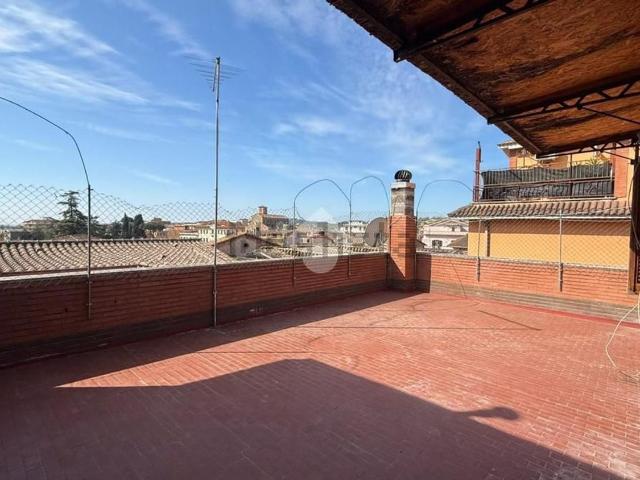 Appartamento in vendita di 75 m² in Via P. Mascagni, 7