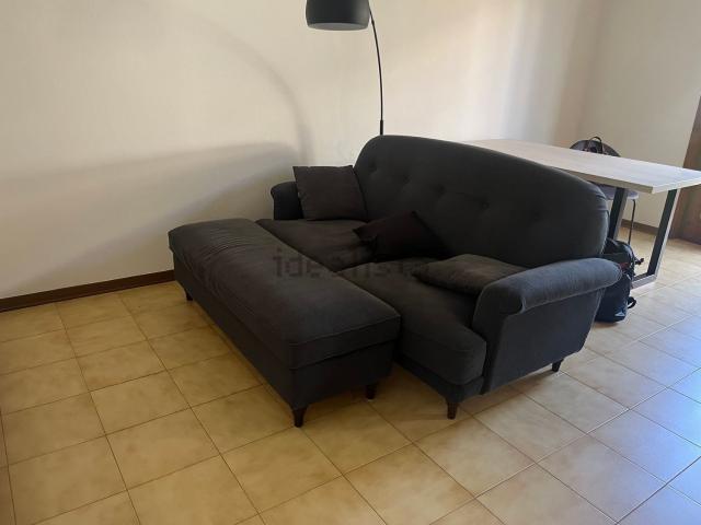 Appartamento in vendita di 75 m² in Via P. P. Pasolini