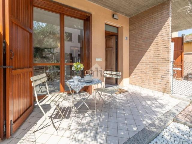 Appartamento in vendita di 75 m² in Via P. Togliatti, 75