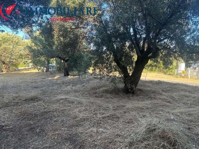 Appartamento in vendita di 75 m² in Via P. Tropea