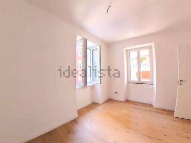 Appartamento in vendita di 75 m² in Via Panfilo Castaldi, 8
