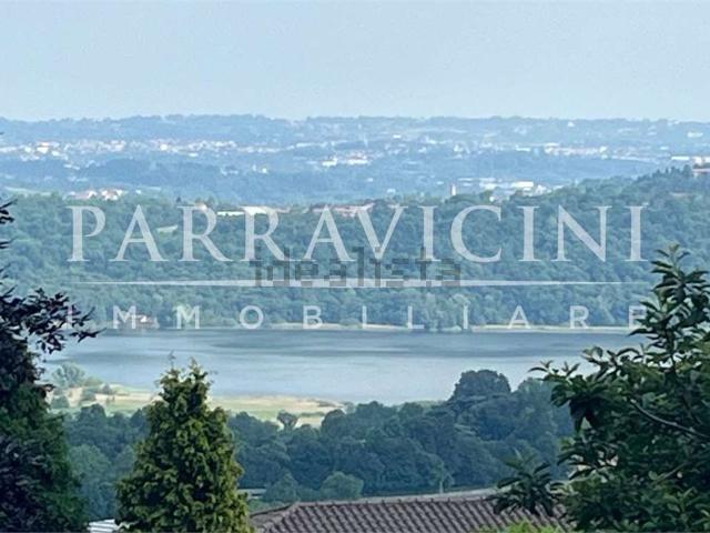 Appartamento in vendita di 75 m² in Via Panoramica, 15
